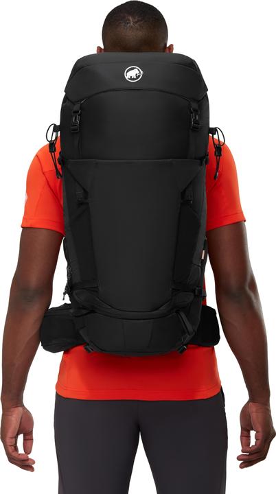 Produktbild Mammut Lithium 40 (40 l)