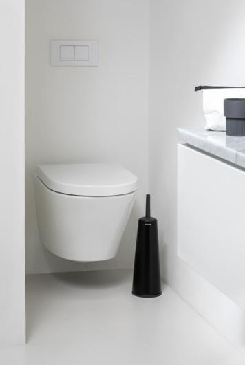 Produktbild Brabantia Matt black