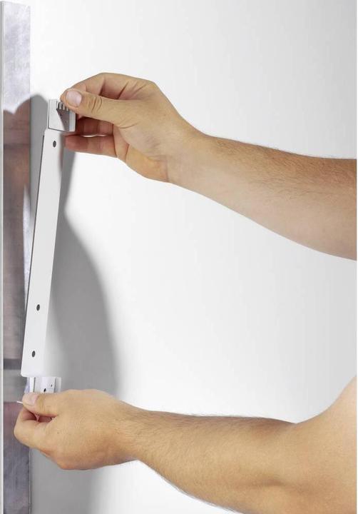 Image du produit Durable Vario Wall magnet 5