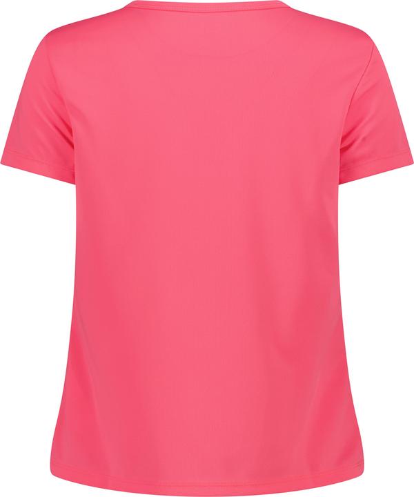 Produktbild CMP Campagnolo Funktions (XL)