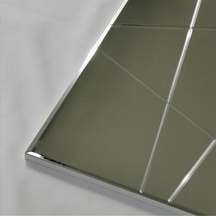 Immagine prodotto Skye Decor Antoine (130 x 62 cm)
