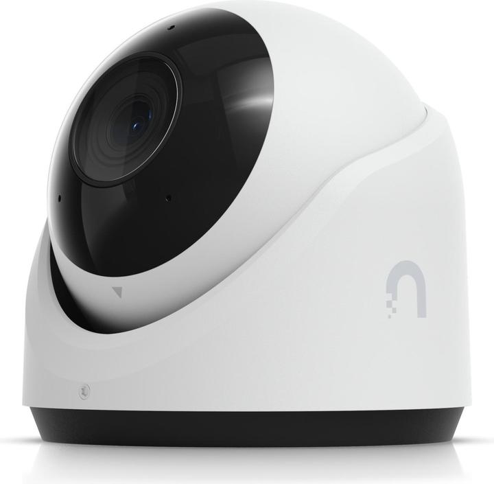 Image du produit Ubiquiti G6 Turret