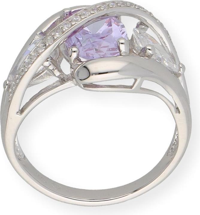 Produktbild Carat Colorstone (56, 925 Silber)