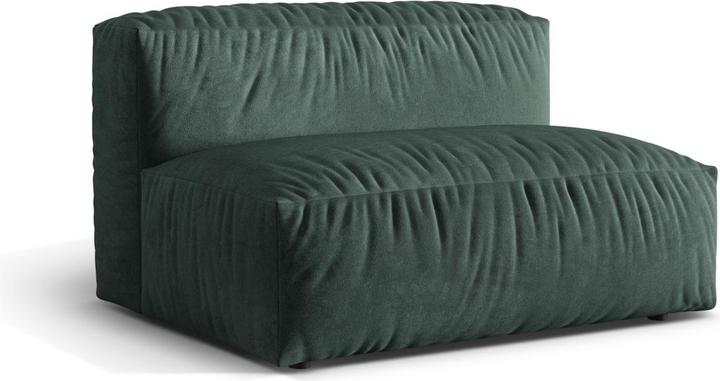 Produktbild Micadoni Martina (Modular Sofa, 1-Sitzer)