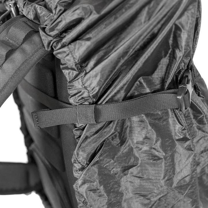 Actual product image Wandrd Rainfly (Kamera Taschenerweiterung, 40 l)