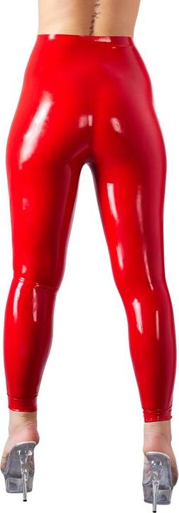 Produktbild LateX Toys Leggings (S)