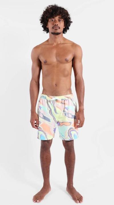 Actual product image Oxbow Badehose (M)