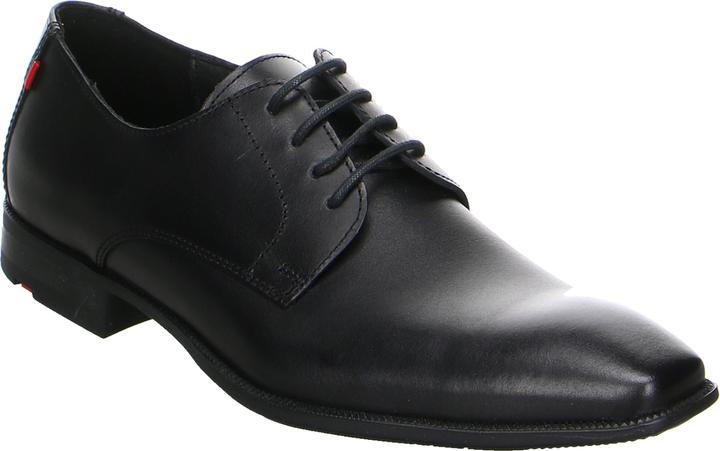 Image du produit Lloyd Leonard (42)