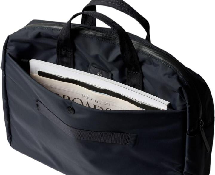 Immagine prodotto Bellroy Tokyo - Work Bag Laptoptasche