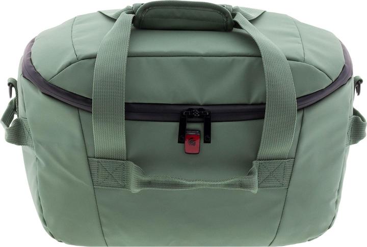 Wüsthof 3900 Weekender Reisetasche 40 cm (22 l)