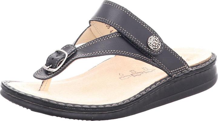 Actual product image Finn Comfort Mules (40)