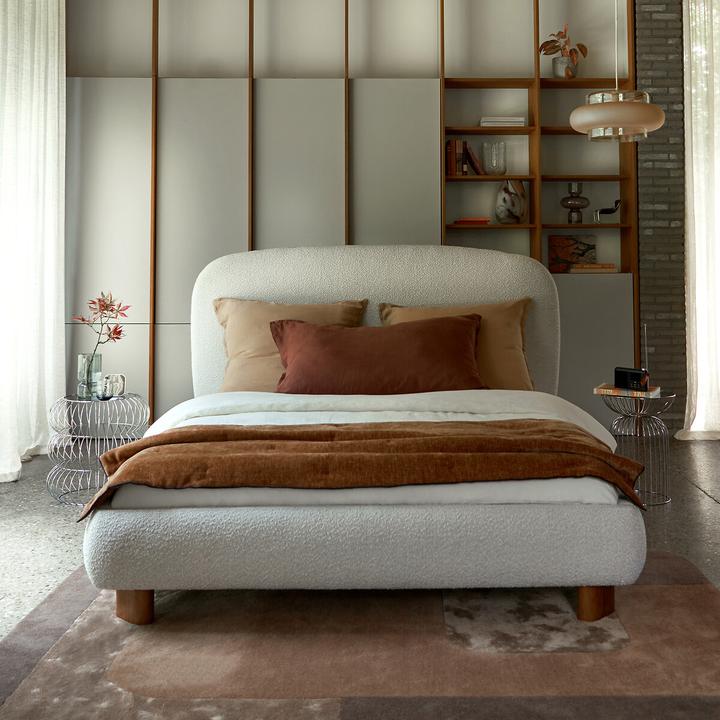 Produktbild La Redoute Interieurs Triana (E27)