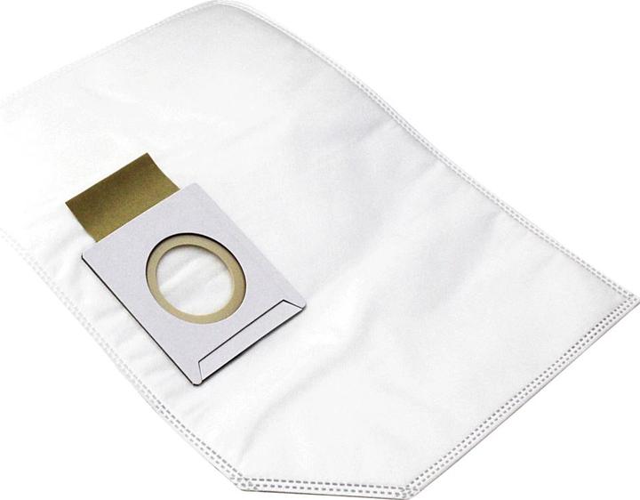 Actual product image Makita DVC260