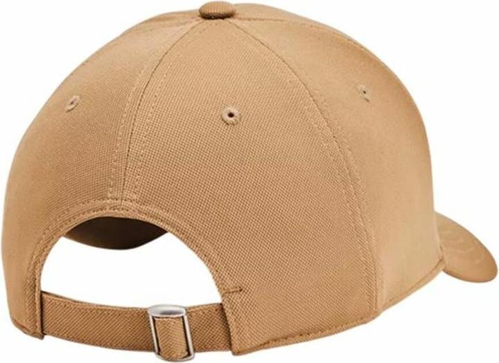 Produktbild Under Armour UA Blitzing Cap - Cap - Herren (One Size)