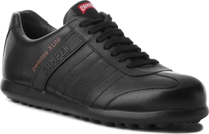 Image du produit Camper Baskets Pelotas XL (44)