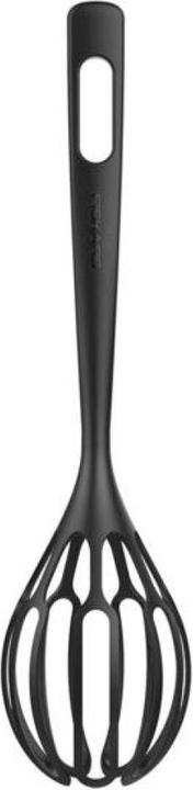 Fiskars 1014437 Frullino