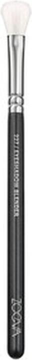 Actual product image Zoeva 227 EYESHADOW BLENDER 7 (Eyebrows)