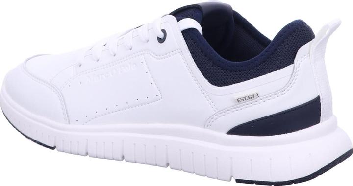 Produktbild Marc O'Polo 502 27803501 164 (42)