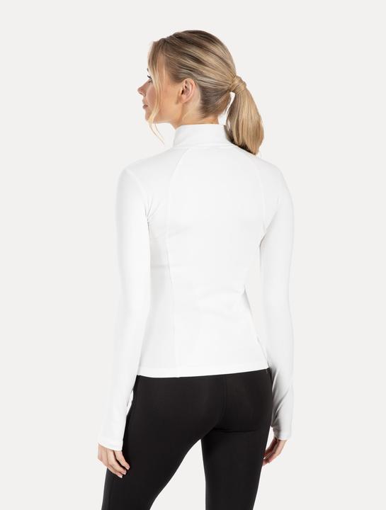 Immagine prodotto Smilodox Trainingsjacke Kenna Gold (M)