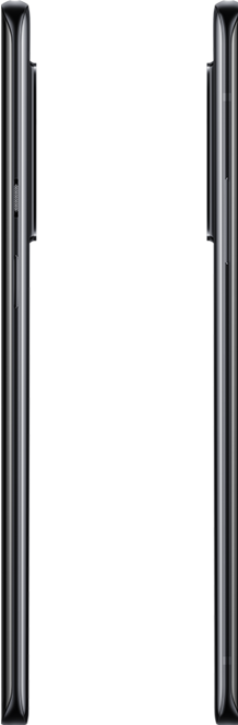 Produktbild OnePlus 8 Pro (8GB) (128 GB, Onyx Black, 6.78", Dual SIM, 48 Mpx, 5G)