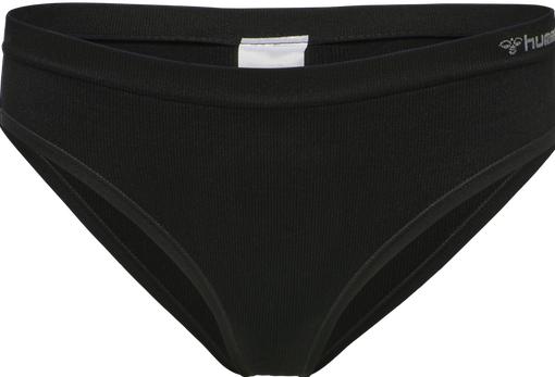 Produktbild hummel Juno 3 Pack Seamless Hipster (L, 3er Pack)