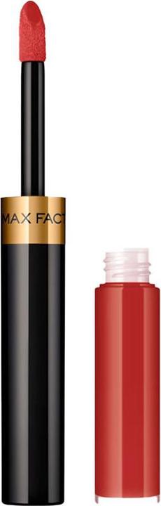 Immagine prodotto Max Factor Lipfinity 24HRS (90 Stelline)