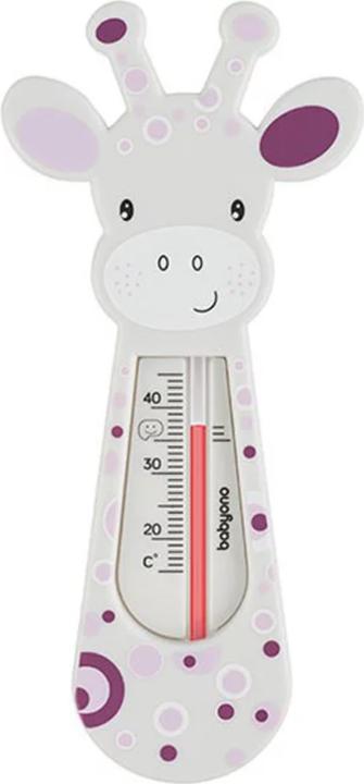 Produktbild Babyono schwimmender Thermometer