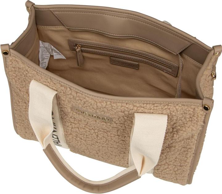 Produktbild Valentino Camy SPECIAL CAMY Shopper Tasche 37 cm (14 l)