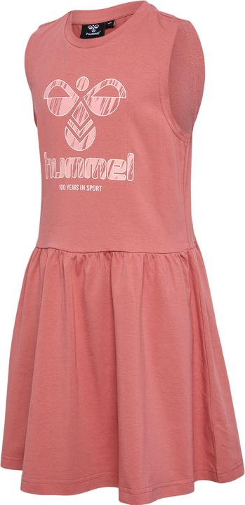 Immagine prodotto hummel hmlGIANNA VESTITO S/L (104)