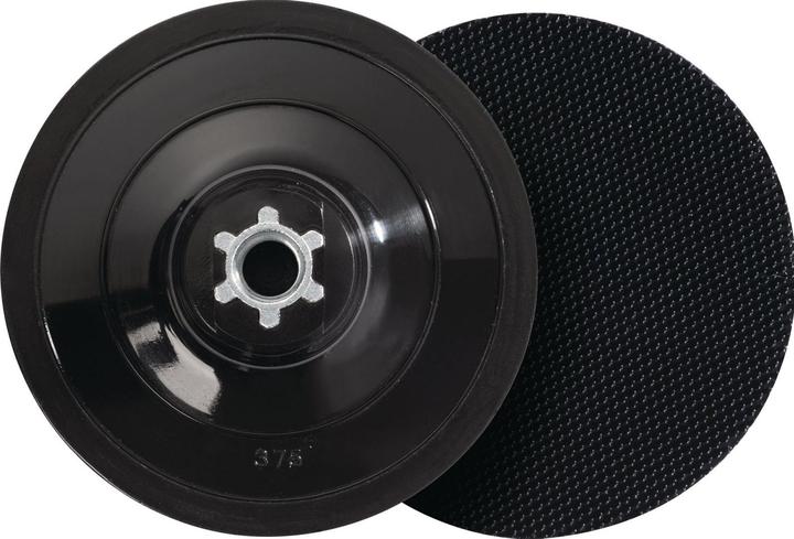 Immagine prodotto Tecwerk Stützteller