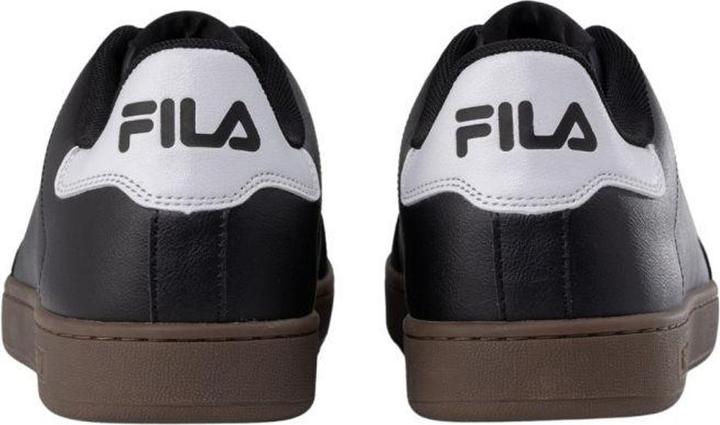 Produktbild FILA Courtbay Sneaker (45)