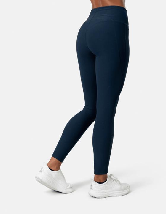 Image du produit Kari Traa Nina High Waist Tights (M)