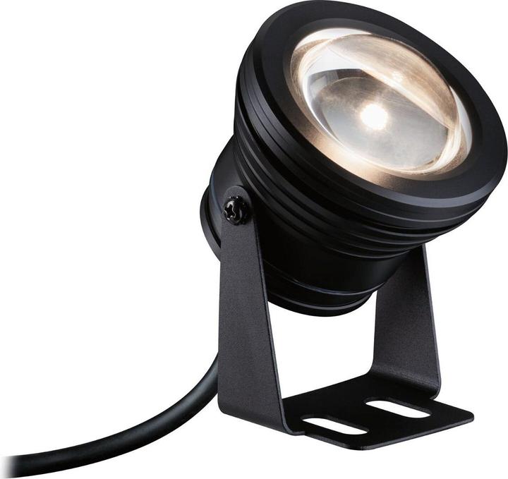 Immagine prodotto Paulmann Piscina Spotlight (440 lm, IP68)