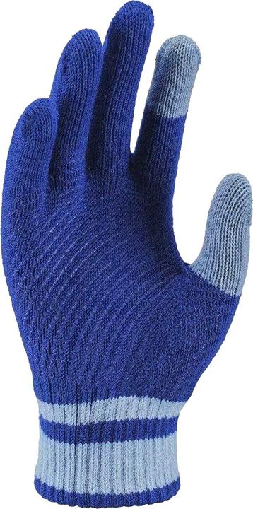 Produktbild Nike Y Handschuhe Jerseyware Mit SilikonNoppen (M)