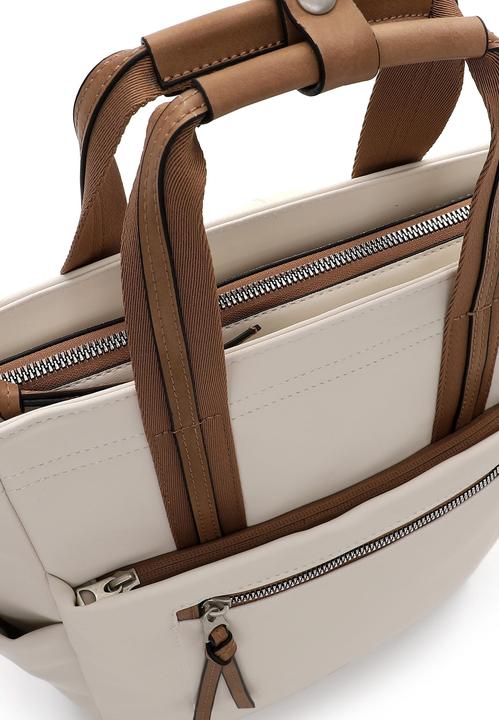Produktbild Suri Frey Rucksack SFY Destiney (16.66 l)