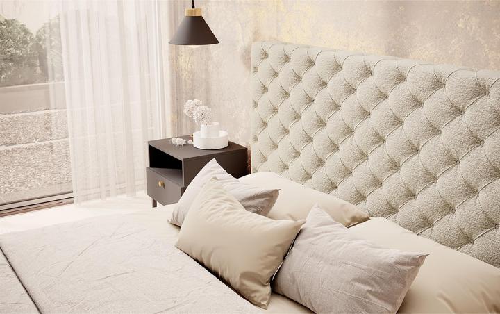 Actual product image ELTAP Principe (180 x 200 cm)