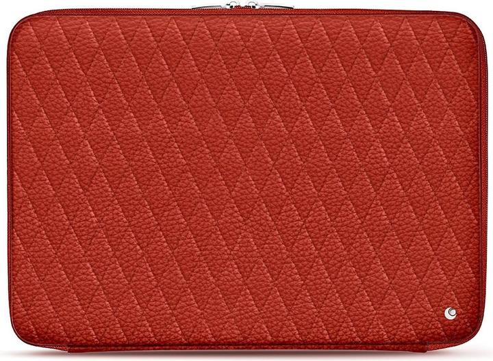 Papaye - Couture ( Pantone #b54317 )