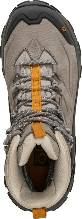 Produktbild Oboz Bridger Ridge Mid GTX (41.5)