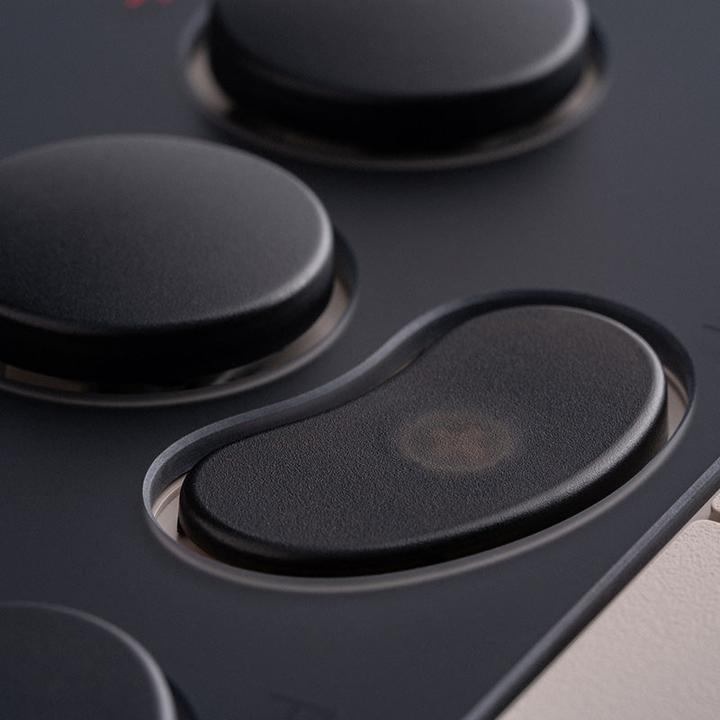 Immagine prodotto 8bitdo Arcade Controller (PC, Switch, Switch 2)