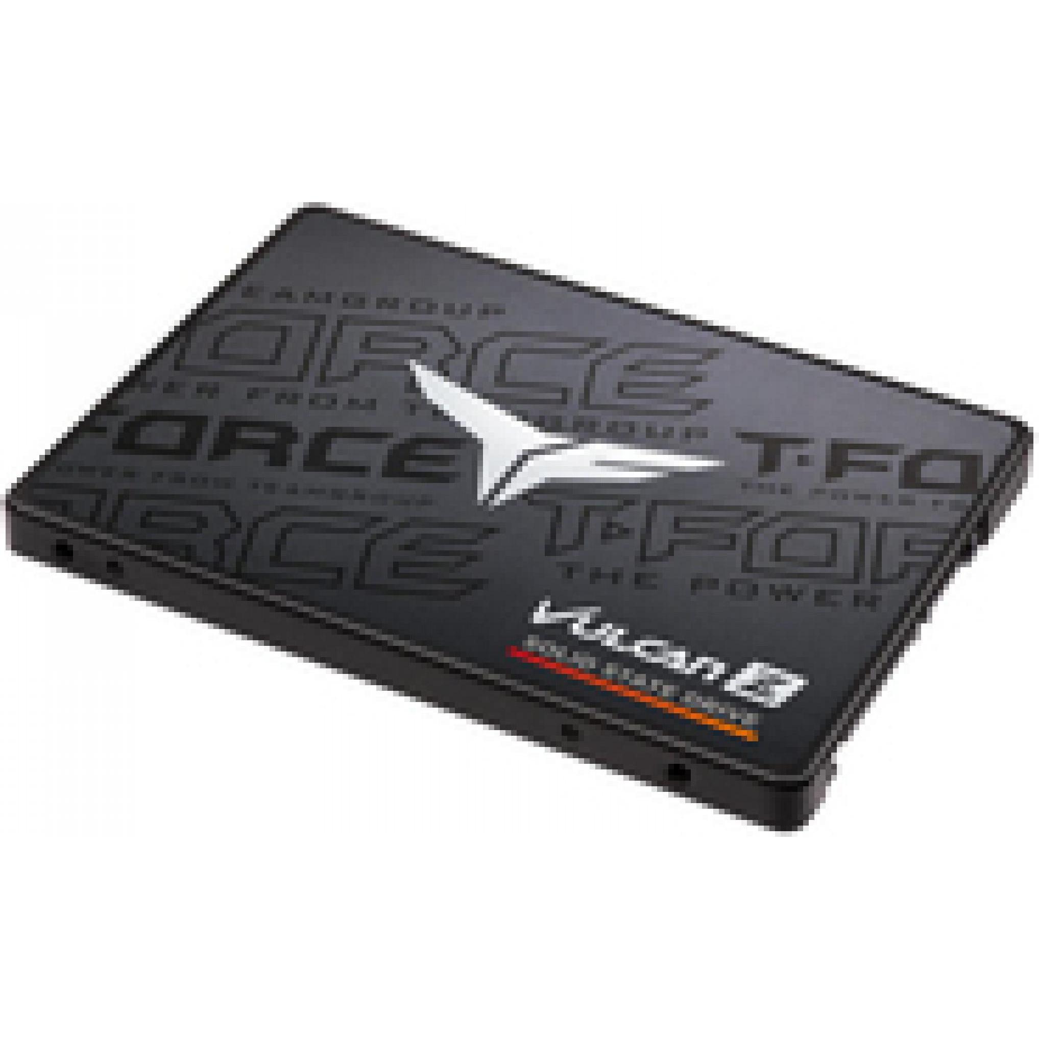 Team Group Vulcan Z (512 GB, 2.5"), SSD