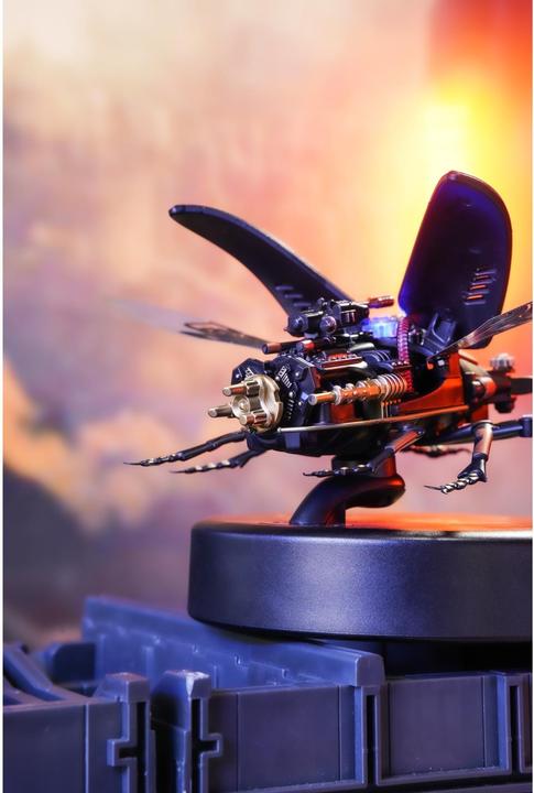 Produktbild Rokr MI03 - Hirschkäfer