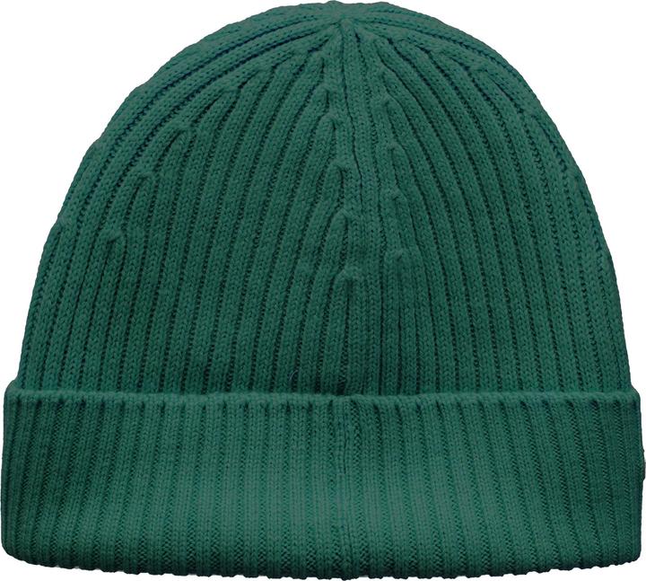 Produktbild Lacoste Beanie Sportswear (One Size)