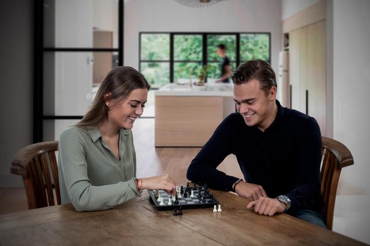 Produktbild Weible Reiseschach