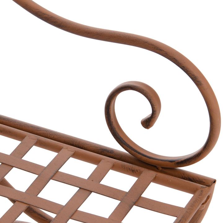 Produktbild CLP Lotta