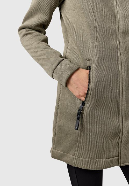 Image du produit Ragwear Letrice Bonded