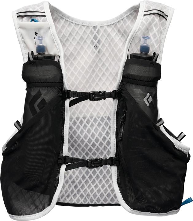 Produktbild Black Diamond Distance 6 Hydration Vest (6 l)
