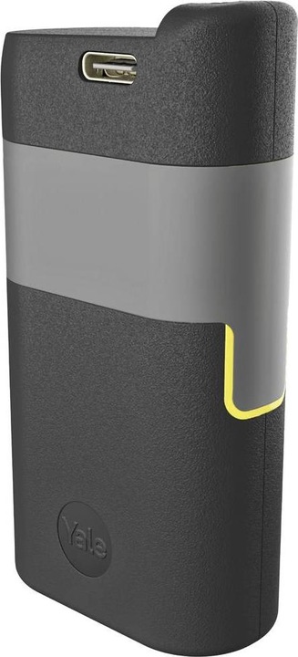 Immagine prodotto Yale Linus 2 (Smartphone)