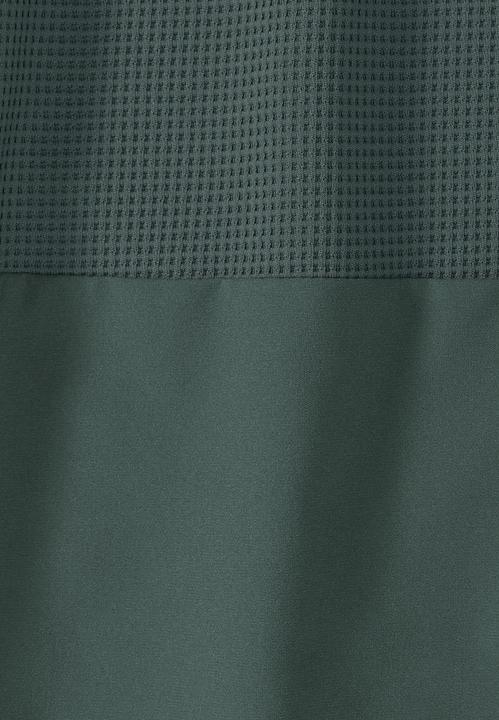 Produktbild Jack Wolfskin Ridge Hike Hooded Fz M (L)