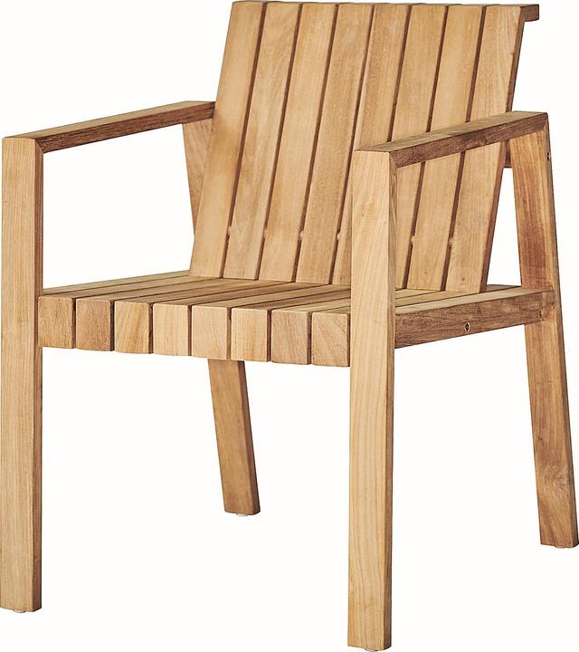 Actual product image Jan Kurtz Manti