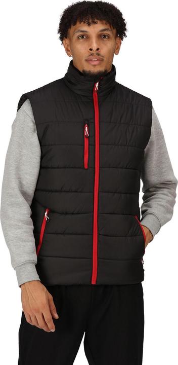 Produktbild Regatta Navigate Weste (3XL)